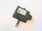 Computer LPG Volvo 240 2.0i Polar ('82-'94) MP48 OBD, Auto-onderdelen, Brandstofsystemen, Gebruikt, Ophalen of Verzenden, Volvo