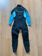 Jobe Wetsuit Dames Maat L, Watersport en Boten, Watersportkleding, Wetsuit, ., Ophalen of Verzenden, Zo goed als nieuw