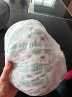 Luiers maat 5 gratis!, Ophalen of Verzenden