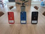 Refurbished Apple iPhone 12/13/14, Ophalen of Verzenden, Refurbished, 128 GB