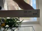 Ikea Ekby wandplanken incl plankdragers, Ophalen, Gebruikt