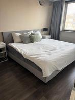Nieuw bed 200x210 (moet weg!), Huis en Inrichting, Slaapkamer | Bedden, Ophalen