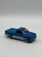 Hot Wheels 1991 GMC Cyclone, Ophalen of Verzenden, Zo goed als nieuw, Auto