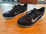 Nike Winflo maat 45, Sport en Fitness, Loopsport en Atletiek, Ophalen, Zo goed als nieuw, Hardlopen, Hardloopschoenen