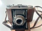 Agfa, Ophalen, Gebruikt, Compact, Overige Merken