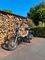 Tomos Pack’r - 2007, Fietsen en Brommers, Brommers | Tomos, Ophalen, Gebruikt, 50 cc