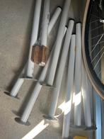 Gratis ophalen 10 ikea poten, Antiek en Kunst, Ophalen of Verzenden
