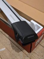 ** Yakima whispbar S46Y **, Auto diversen, Dakdragers, Ophalen of Verzenden, Zo goed als nieuw