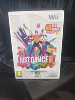 Just Dance 2019 - Wii, Muziek, Gebruikt, Ophalen of Verzenden, 3 spelers of meer