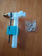 WC vlotter universeel nieuw, Doe-het-zelf en Verbouw, Sanitair, Ophalen of Verzenden, Nieuw, Toilet