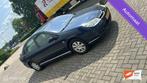 Citroen C5 3.0 V6 Exclusive Automaat, Gebruikt, 2946 cc, Blauw, Bedrijf