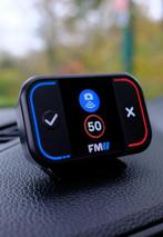 Flitsmeister Two, Auto diversen, Auto-accessoires, Ophalen of Verzenden, Zo goed als nieuw