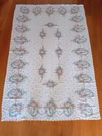 Tafelkleed, Ophalen of Verzenden