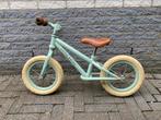 Little dutch loopfiets, Ophalen, Gebruikt, Minder dan 16 inch, Little dutch