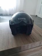 Beon helm, Ophalen of Verzenden, Gebruikt, Large, BEON