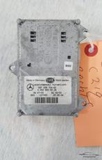 Bochtverlichting Xenon starter Mercedes CLS C219 A0028206026, Ophalen of Verzenden, Gebruikt, Mercedes-Benz