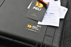 Peli 1550 koffer waterdicht, Ophalen of Verzenden, Overige instrumenten
