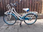 Fiets Meisjes      volanes, Fietsen en Brommers, Fietsen | Meisjes, Ophalen, Gebruikt