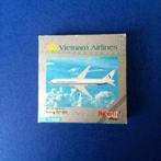 herpa wings 502986 Vietnam Airlines Boeing 767-300 1/500, Verzamelen, Nieuw, Ophalen of Verzenden, Schaalmodel