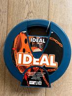 Sneeuwkettingen 15 16 17 18 19 inch, Ophalen, Zo goed als nieuw