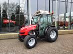 Massey Ferguson 2415, Gebruikt, -, 2500 tot 5000, Niet opgegeven