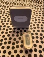 Philips deurbel, Ophalen of Verzenden, Gebruikt, Draadloos