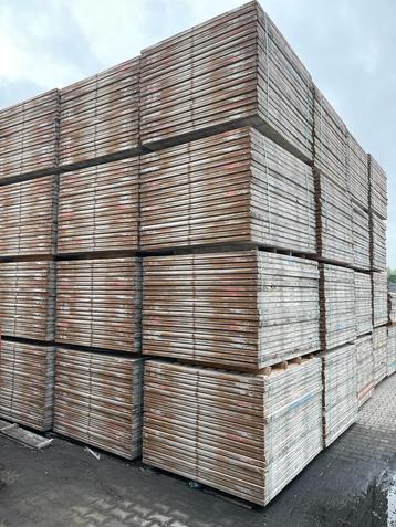 🪵Steenschotten te koop🪵– 7000 stuks beschikbaar! beschikbaar voor biedingen