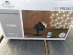 Outdoor Kerst Projector sterren, Diversen, Kerst, Ophalen of Verzenden, Zo goed als nieuw