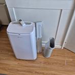 Mobiele airconditioning. DIAMANT 12000 BTU., Witgoed en Apparatuur, Airco's, Minder dan 60 m³, 2 snelheden, Ophalen of Verzenden