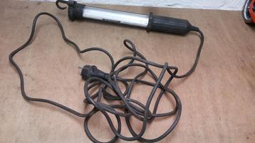 Looplamp 11W 5M beschikbaar voor biedingen