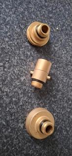 LPG Vulnippelset, Ophalen of Verzenden