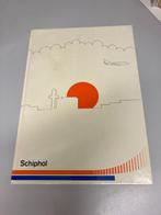 Schiphol de Wijn 1981, Verzamelen, Gebruikt, ., Ophalen of Verzenden, .