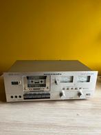 Marantz - SD 1020, Audio, Tv en Foto, Cassettedecks, Marantz, Ophalen of Verzenden