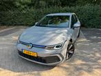 Volkswagen Golf 8 GTE 245PK Full IQ Matrix|ACC 2021 Nardo, Auto's, 4 cilinders, 1395 cc, 1524 kg, 1500 kg