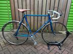 Peugeot Racefiets Vintage 103, Fietsen en Brommers, Fietsen | Oldtimers, 51 tot 55 cm, Ophalen
