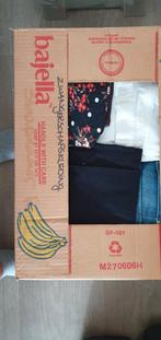 Zwangerschapskleding, Kleding | Dames, Positiekleding, Ophalen, Overige kleuren, Jurk, Zo goed als nieuw
