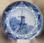 Wandbord Molen Doesburg GEZOCHT, Ophalen of Verzenden