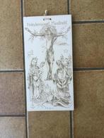 Levigne Sphinx tegel Heiligdomsvaart Maastricht 1937, Ophalen of Verzenden