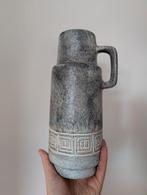 Heissner Keramiek vintage vaas, Ophalen of Verzenden