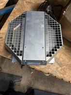 Afzuigmotor ventilator, Ophalen of Verzenden, Nieuw
