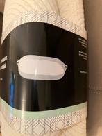 Nieuwe Babymand / Verschoonmand, Kinderen en Baby's, Kinderkamer | Inrichting en Decoratie, Ophalen of Verzenden, Nieuw, Overige typen