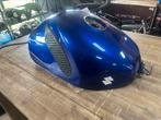 Suzuki srad gsxr 600 tank, Motoren, Ophalen