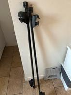 Thule Dakdragers 135 cm - 853-2341-08, Ophalen, Gebruikt