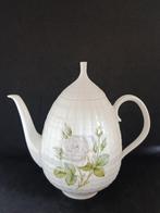 Koffiepot Hutschenreuther ( uitstekende staat), Overige typen, Ophalen of Verzenden, Zo goed als nieuw, Overige stijlen