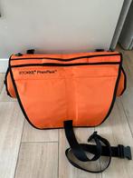 Stokke prampack in nieuwstaat, Kinderen en Baby's, Kinderwagens en Combinaties, Ophalen of Verzenden, Zo goed als nieuw, Overige merken