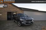 Bmw X3 XDRIVE20I High Ex. X Line, Xenon, Pano, Leder, HUD, Auto's, BMW, Automaat, Gebruikt, Euro 6, 4 cilinders