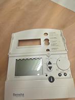 Remeha kamerthermostat, Doe-het-zelf en Verbouw, Thermostaten, Ophalen of Verzenden, Gebruikt
