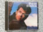 David foster – david foster CD atlantic – 781 642-2 - 1986 l, Verzenden, 1980 tot heden, Zo goed als nieuw, Jazz