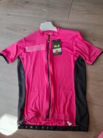 Ale wielershirt nieuw maat xl dames