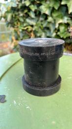 Powerflex bussen achteras Astra H / Zafira B OPC, Auto-onderdelen, Ophanging en Onderstel, Ophalen of Verzenden, Nieuw